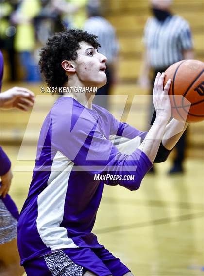 Thumbnail 1 in Brownsburg @ Noblesville photogallery.