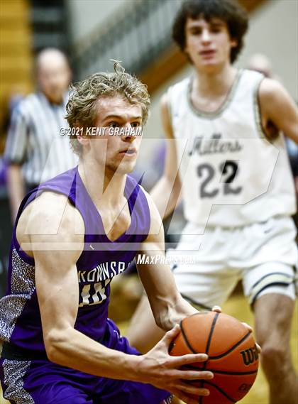 Thumbnail 1 in Brownsburg @ Noblesville photogallery.