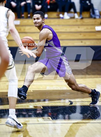 Thumbnail 1 in Brownsburg @ Noblesville photogallery.