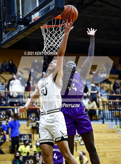 Thumbnail 3 in Brownsburg @ Noblesville photogallery.