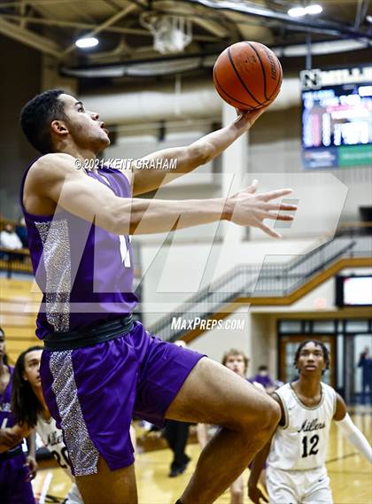 Thumbnail 1 in Brownsburg @ Noblesville photogallery.