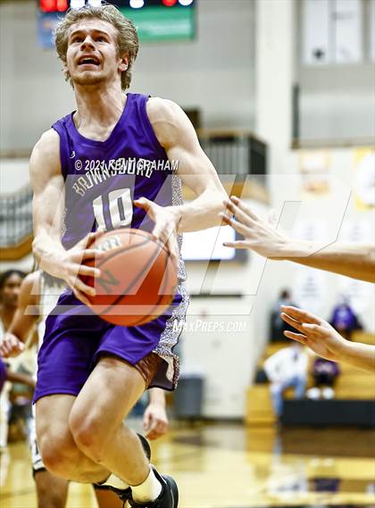 Thumbnail 1 in Brownsburg @ Noblesville photogallery.
