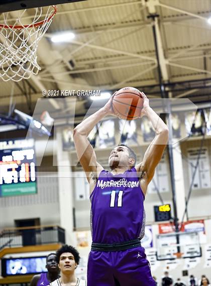 Thumbnail 1 in Brownsburg @ Noblesville photogallery.