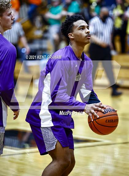 Thumbnail 1 in Brownsburg @ Noblesville photogallery.