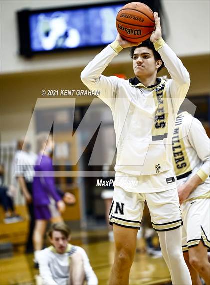 Thumbnail 2 in Brownsburg @ Noblesville photogallery.