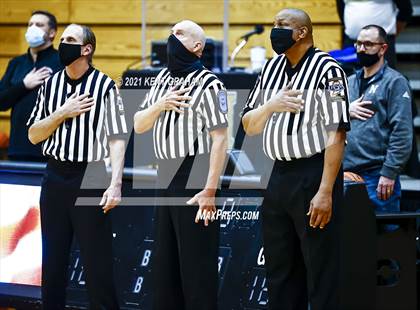 Thumbnail 1 in Brownsburg @ Noblesville photogallery.