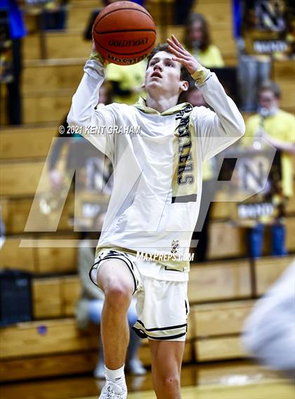Thumbnail 1 in Brownsburg @ Noblesville photogallery.