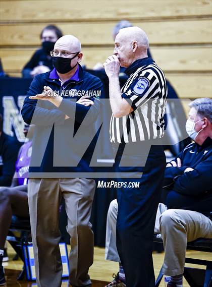 Thumbnail 2 in Brownsburg @ Noblesville photogallery.