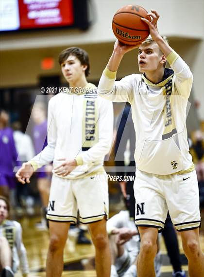 Thumbnail 3 in Brownsburg @ Noblesville photogallery.