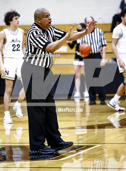 Thumbnail 2 in Brownsburg @ Noblesville photogallery.