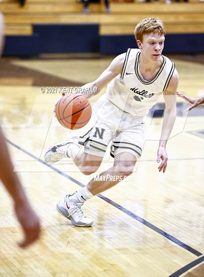 Thumbnail 3 in Brownsburg @ Noblesville photogallery.