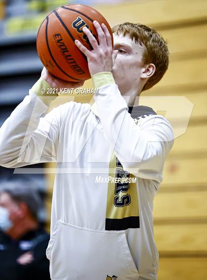 Thumbnail 2 in Brownsburg @ Noblesville photogallery.