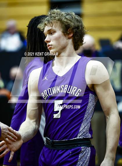 Thumbnail 3 in Brownsburg @ Noblesville photogallery.