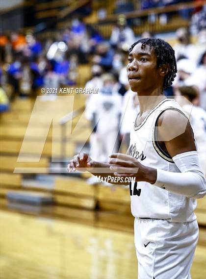 Thumbnail 3 in Brownsburg @ Noblesville photogallery.