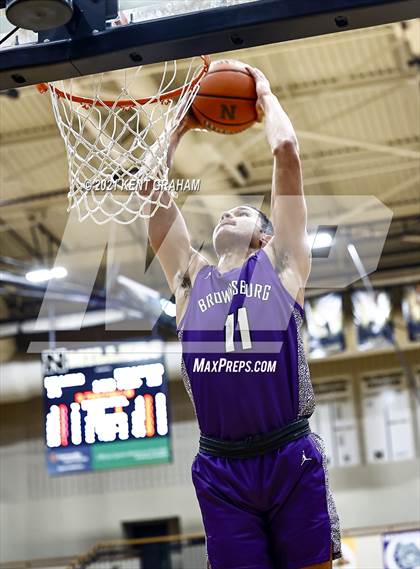 Thumbnail 3 in Brownsburg @ Noblesville photogallery.