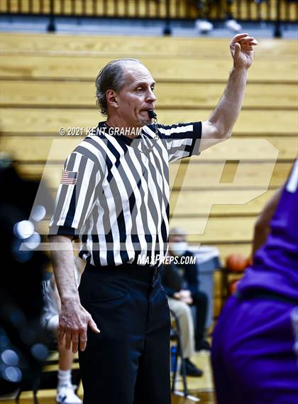 Thumbnail 2 in Brownsburg @ Noblesville photogallery.