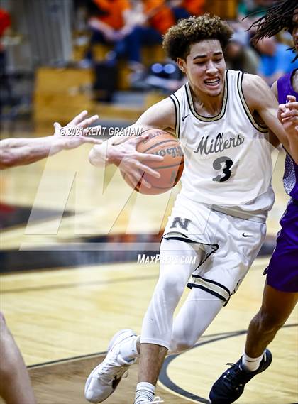 Thumbnail 2 in Brownsburg @ Noblesville photogallery.