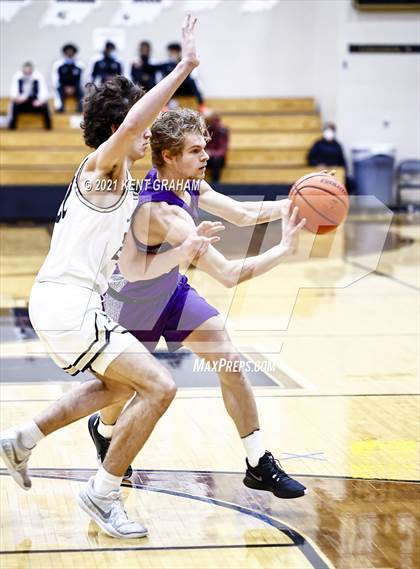 Thumbnail 2 in Brownsburg @ Noblesville photogallery.