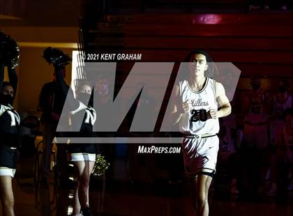 Thumbnail 1 in Brownsburg @ Noblesville photogallery.