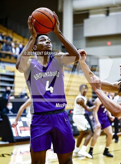 Thumbnail 3 in Brownsburg @ Noblesville photogallery.