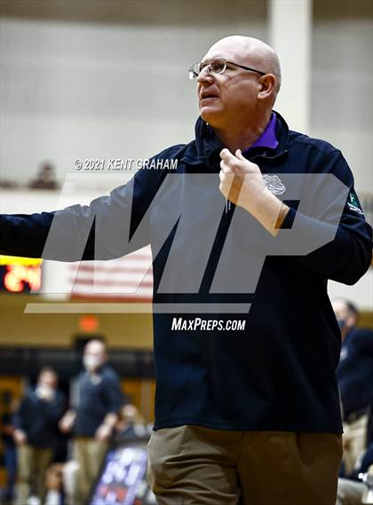 Thumbnail 1 in Brownsburg @ Noblesville photogallery.