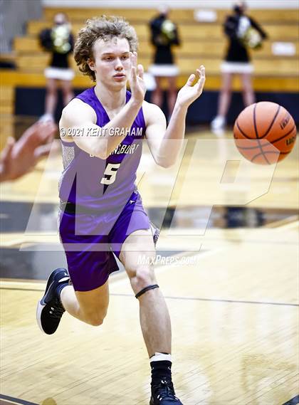 Thumbnail 3 in Brownsburg @ Noblesville photogallery.