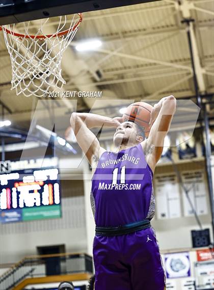 Thumbnail 2 in Brownsburg @ Noblesville photogallery.