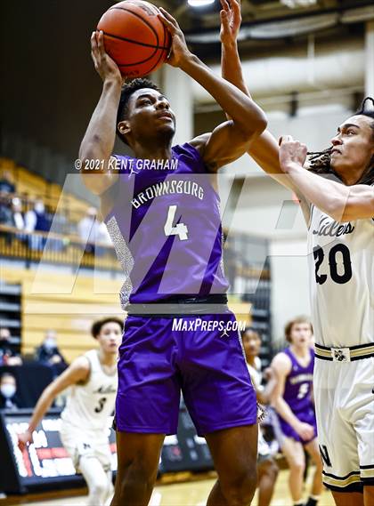 Thumbnail 1 in Brownsburg @ Noblesville photogallery.