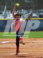 Photo from the gallery "Providence Day @ Charlotte Latin"