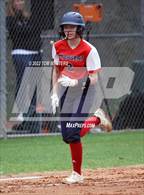 Photo from the gallery "Providence Day @ Charlotte Latin"