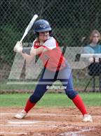 Photo from the gallery "Providence Day @ Charlotte Latin"