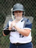 Photo from the gallery "Providence Day @ Charlotte Latin"