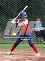 Photo from the gallery "Providence Day @ Charlotte Latin"