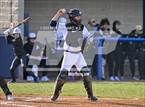 Photo from the gallery "Madison-Grant @ Delta"