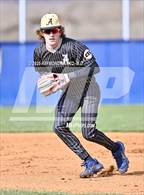 Photo from the gallery "Madison-Grant @ Delta"