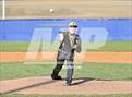 Photo from the gallery "Madison-Grant @ Delta"