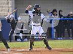 Photo from the gallery "Madison-Grant @ Delta"