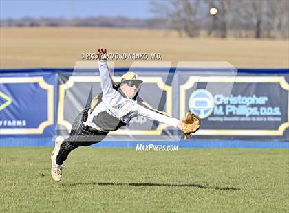 Thumbnail 1 in Madison-Grant @ Delta photogallery.