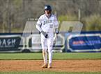 Photo from the gallery "Madison-Grant @ Delta"