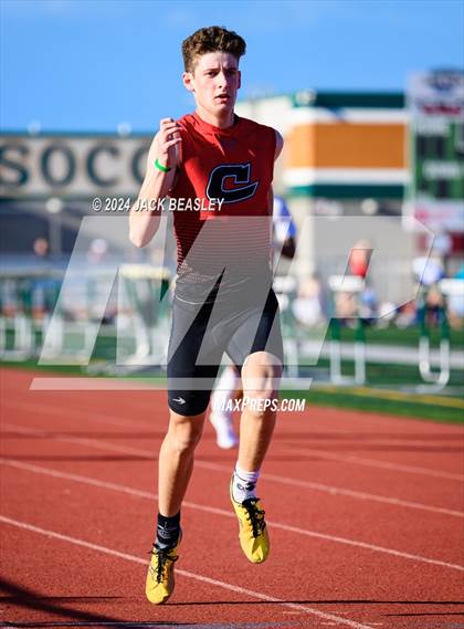 Thumbnail 1 in Mesquite, Combs, Higley, and American Leadership Academy-Ironwood @ Campo Verde photogallery.