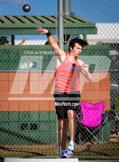 Thumbnail 2 in Mesquite, Combs, Higley, and American Leadership Academy-Ironwood @ Campo Verde photogallery.