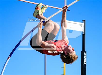 Thumbnail 3 in Mesquite, Combs, Higley, and American Leadership Academy-Ironwood @ Campo Verde photogallery.