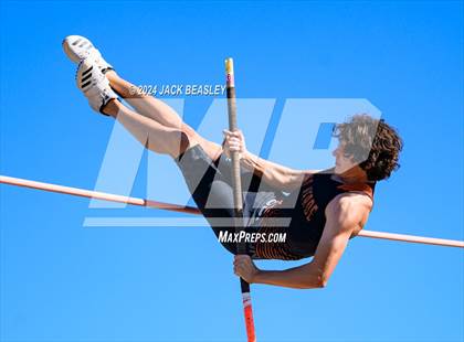 Thumbnail 2 in Mesquite, Combs, Higley, and American Leadership Academy-Ironwood @ Campo Verde photogallery.