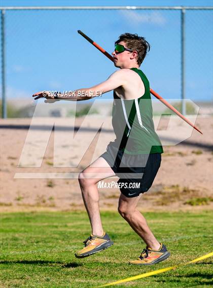 Thumbnail 2 in Mesquite, Combs, Higley, and American Leadership Academy-Ironwood @ Campo Verde photogallery.