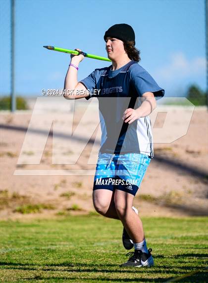 Thumbnail 2 in Mesquite, Combs, Higley, and American Leadership Academy-Ironwood @ Campo Verde photogallery.