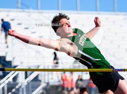 Thumbnail 2 in Mesquite, Combs, Higley, and American Leadership Academy-Ironwood @ Campo Verde photogallery.