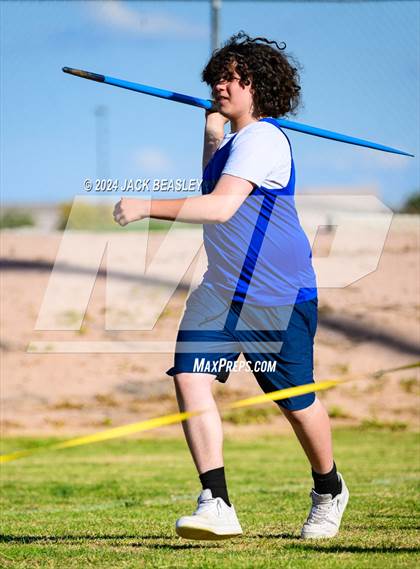 Thumbnail 2 in Mesquite, Combs, Higley, and American Leadership Academy-Ironwood @ Campo Verde photogallery.