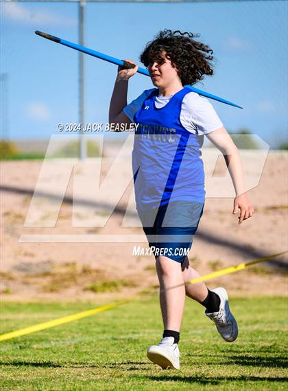 Thumbnail 1 in Mesquite, Combs, Higley, and American Leadership Academy-Ironwood @ Campo Verde photogallery.