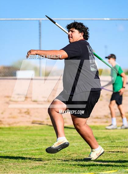 Thumbnail 2 in Mesquite, Combs, Higley, and American Leadership Academy-Ironwood @ Campo Verde photogallery.