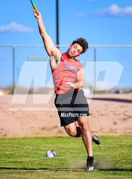 Thumbnail 2 in Mesquite, Combs, Higley, and American Leadership Academy-Ironwood @ Campo Verde photogallery.